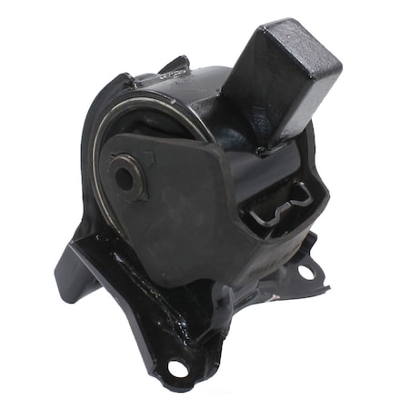 Westar EM-7035 Manual Trans Mount EM-7035